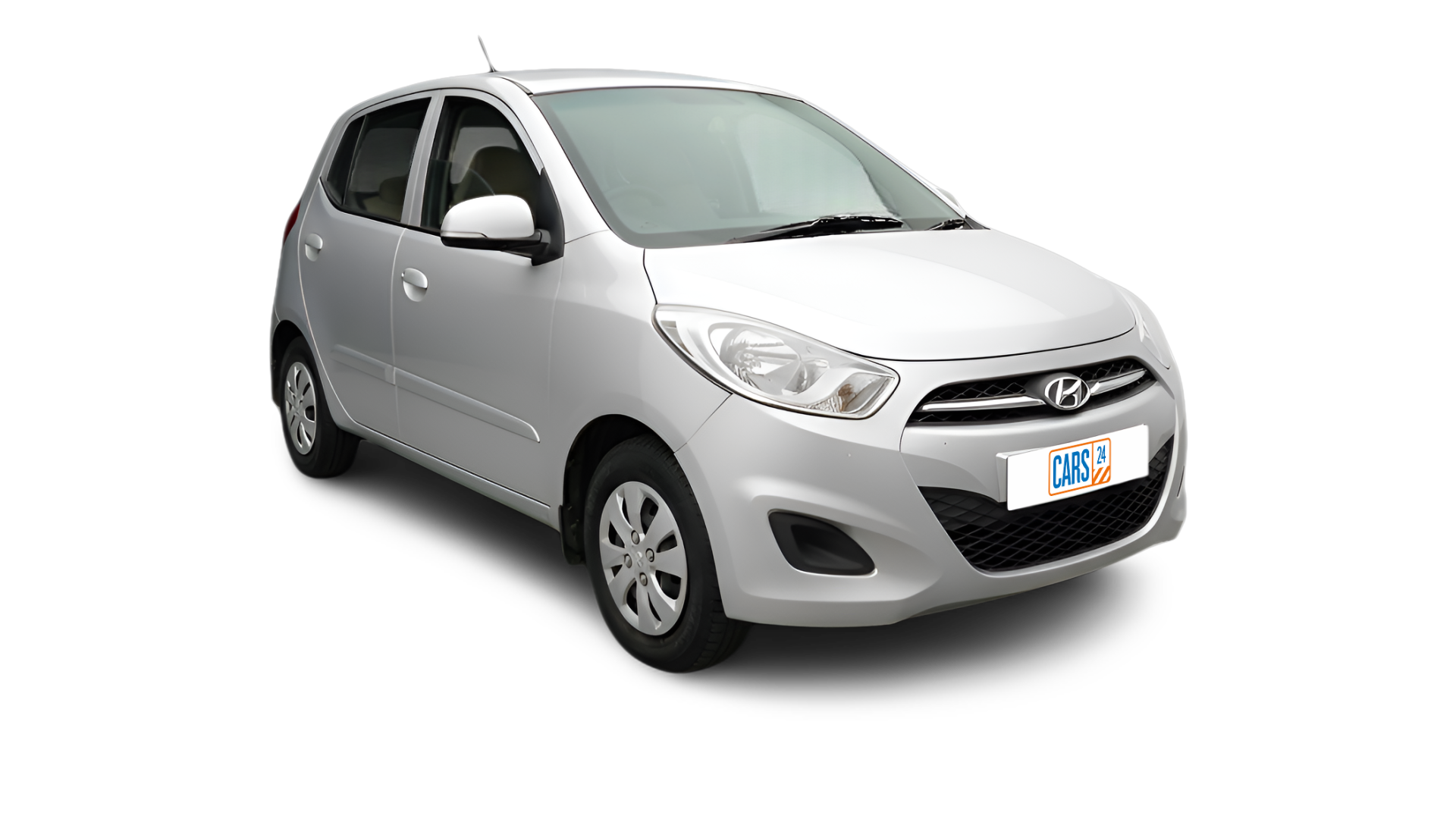 Hyundai i10-img